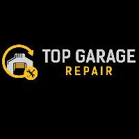 Top Garage Repair image 1